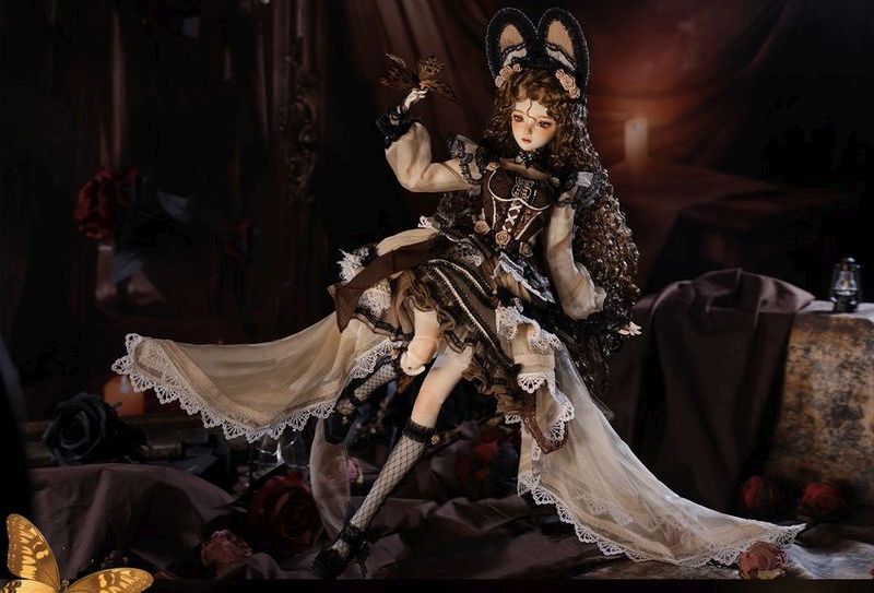 Product image 11