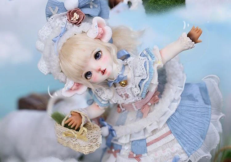 Product image 11