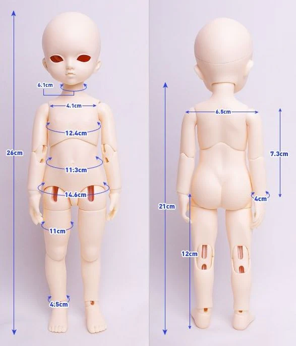 Product image 15