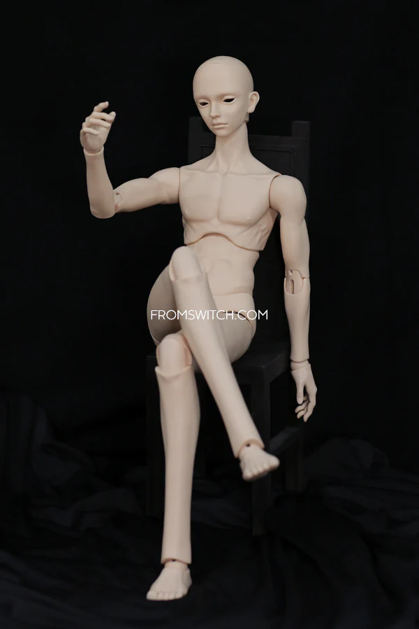 Product image 9