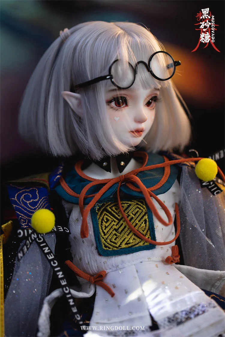 Product image 18