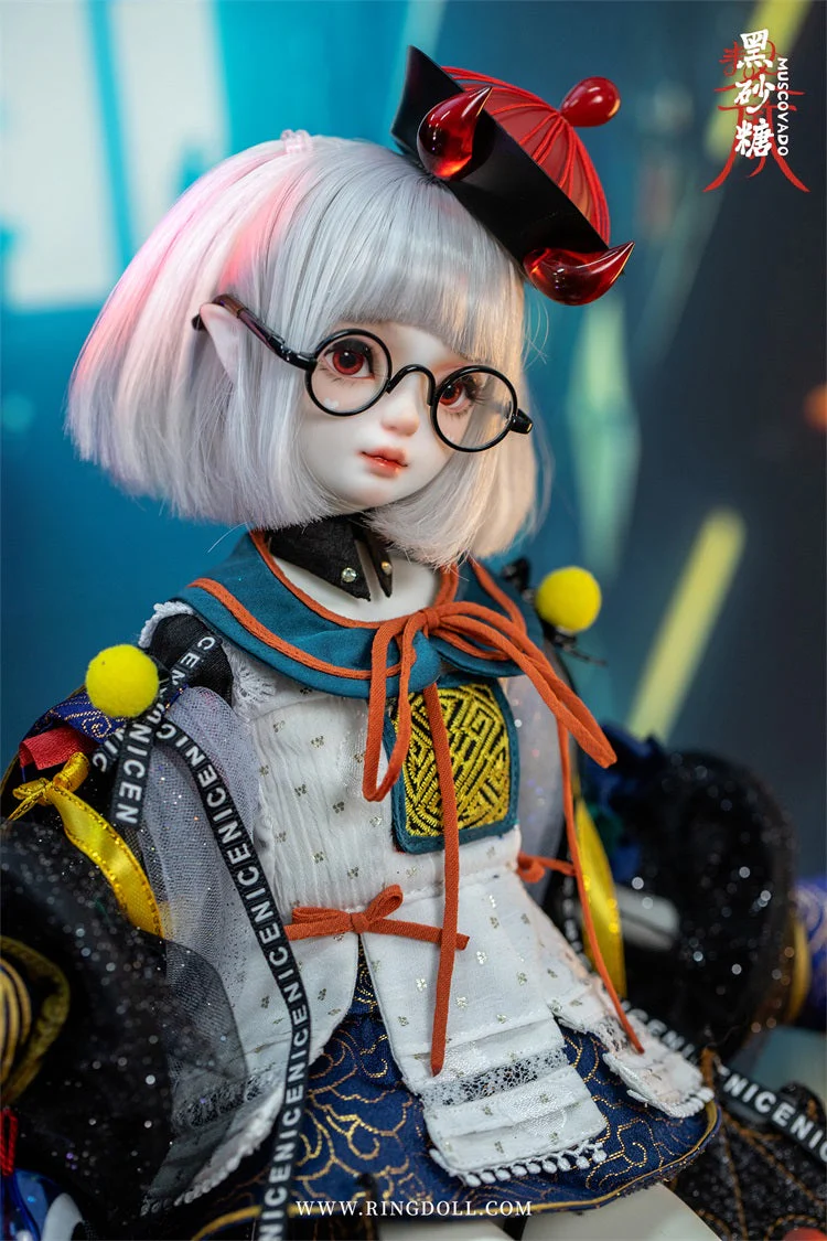 Product image 22