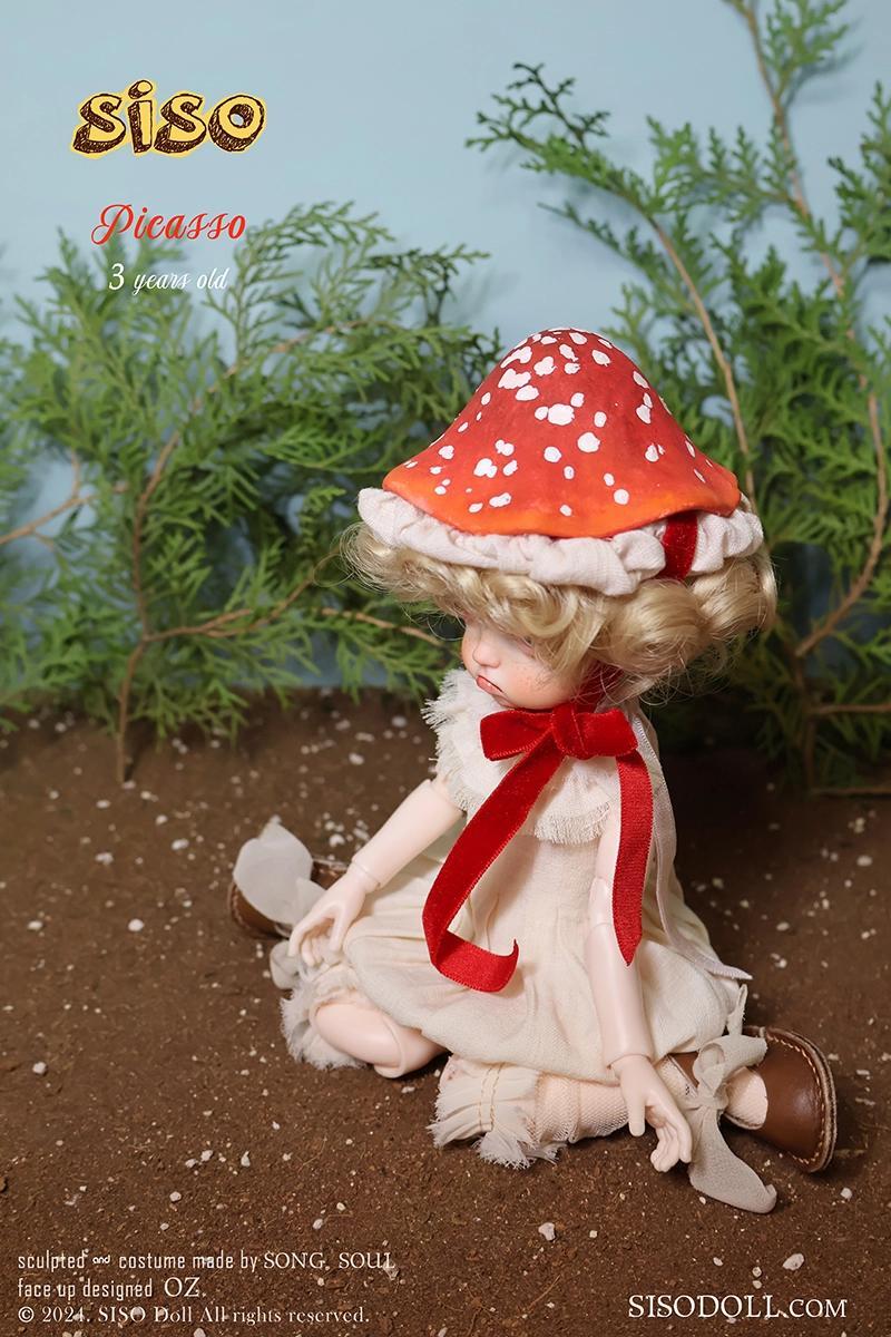 Product image 11