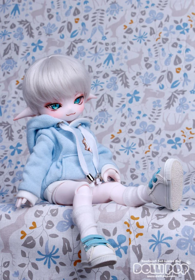 Product image 17
