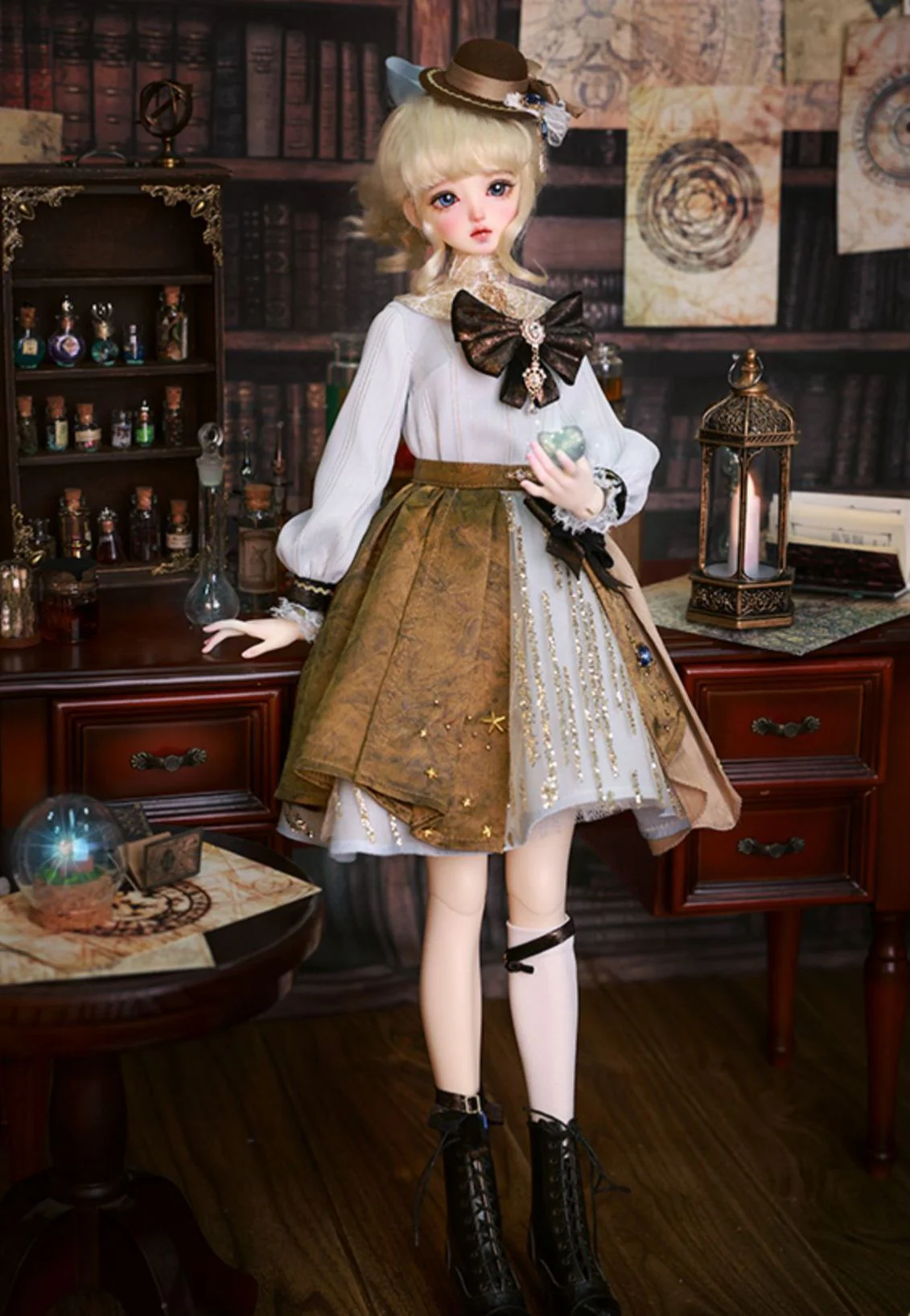 Product image 17