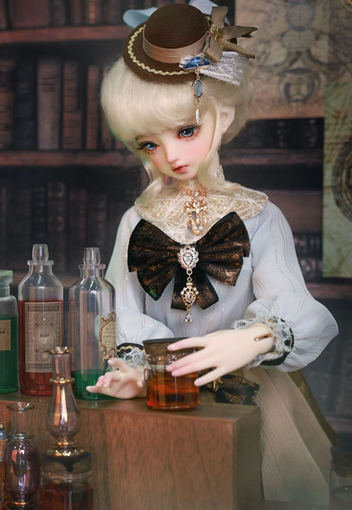 Product image 18