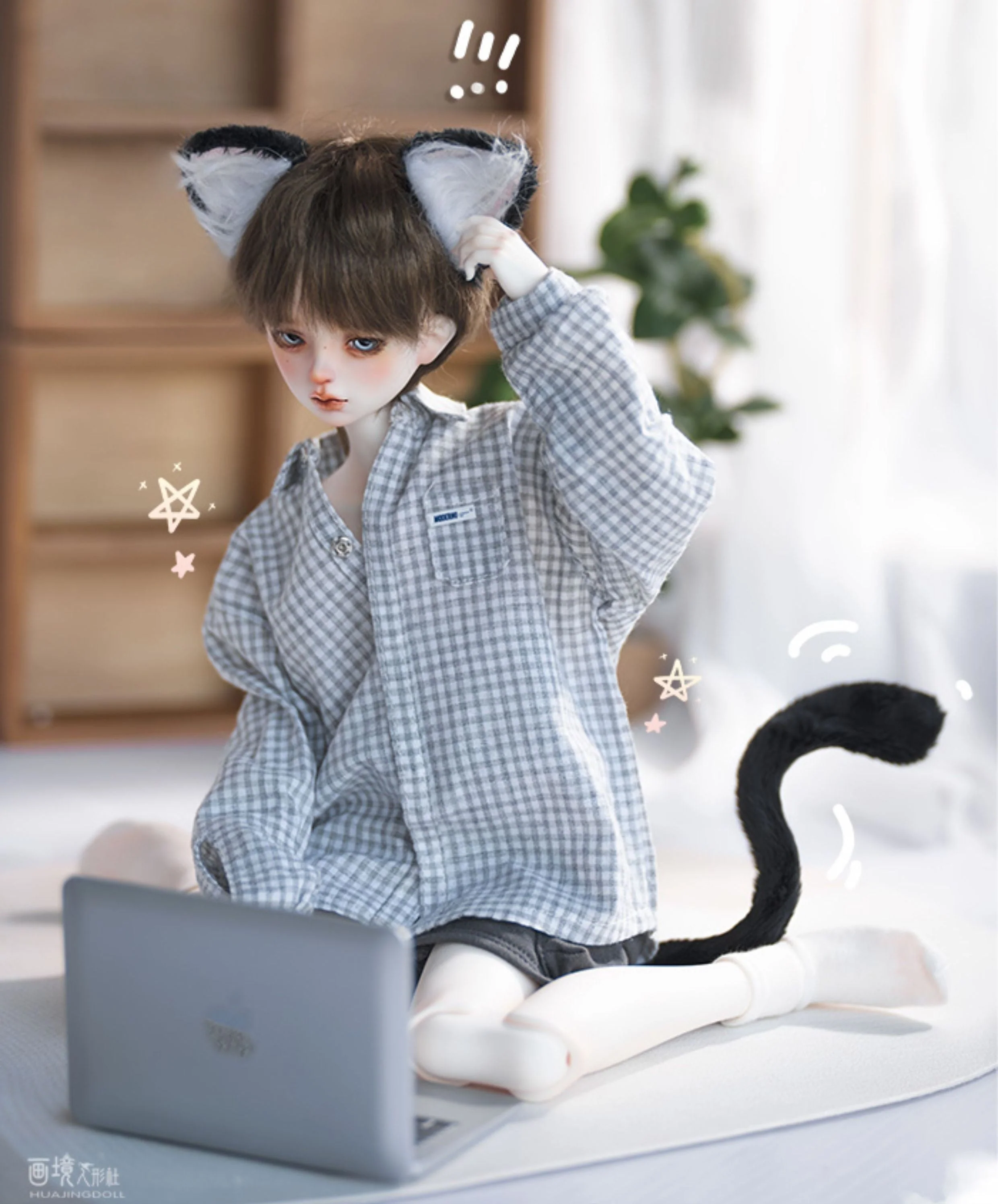 Product image 14