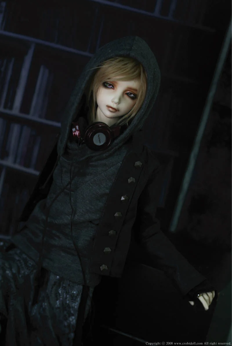 Product image 13