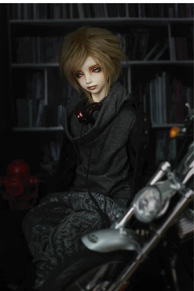 Product image 14