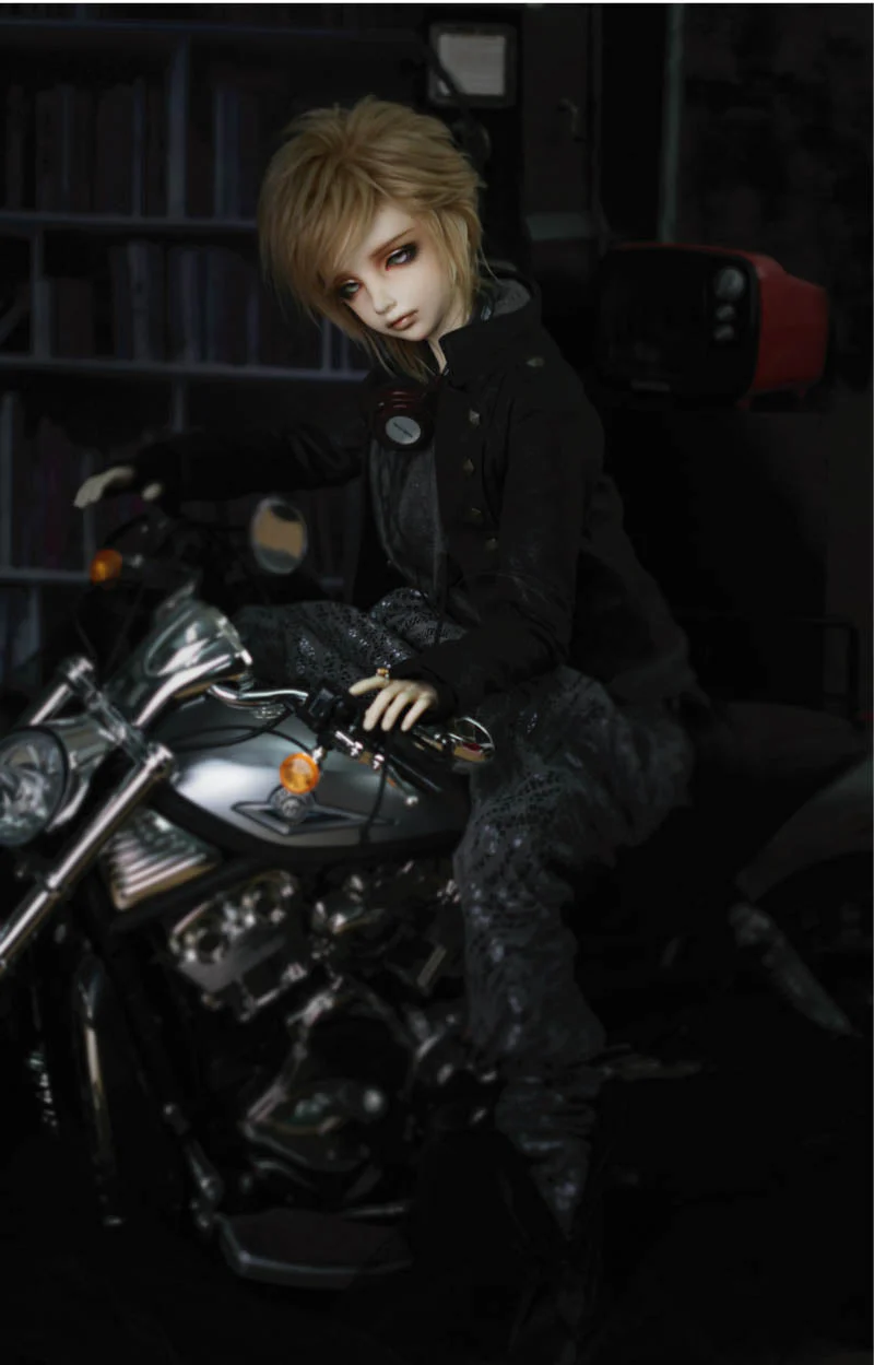 Product image 15