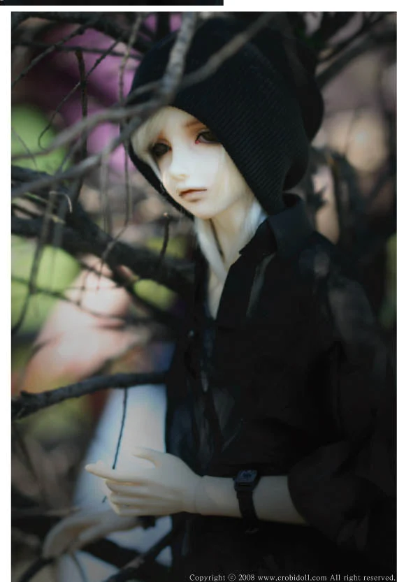 Product image 17