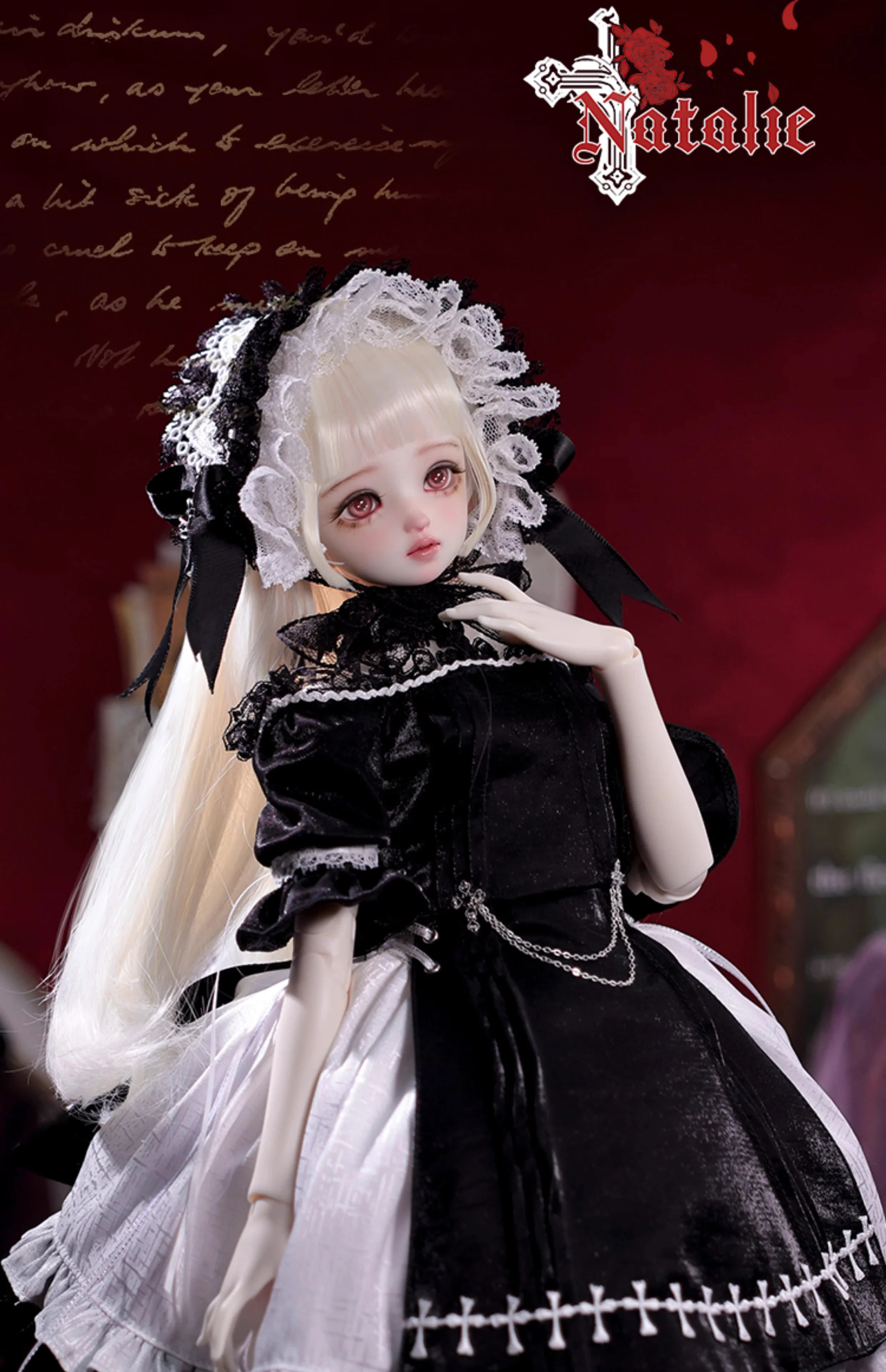 Product image 14