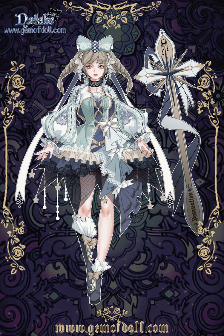 Product image 10