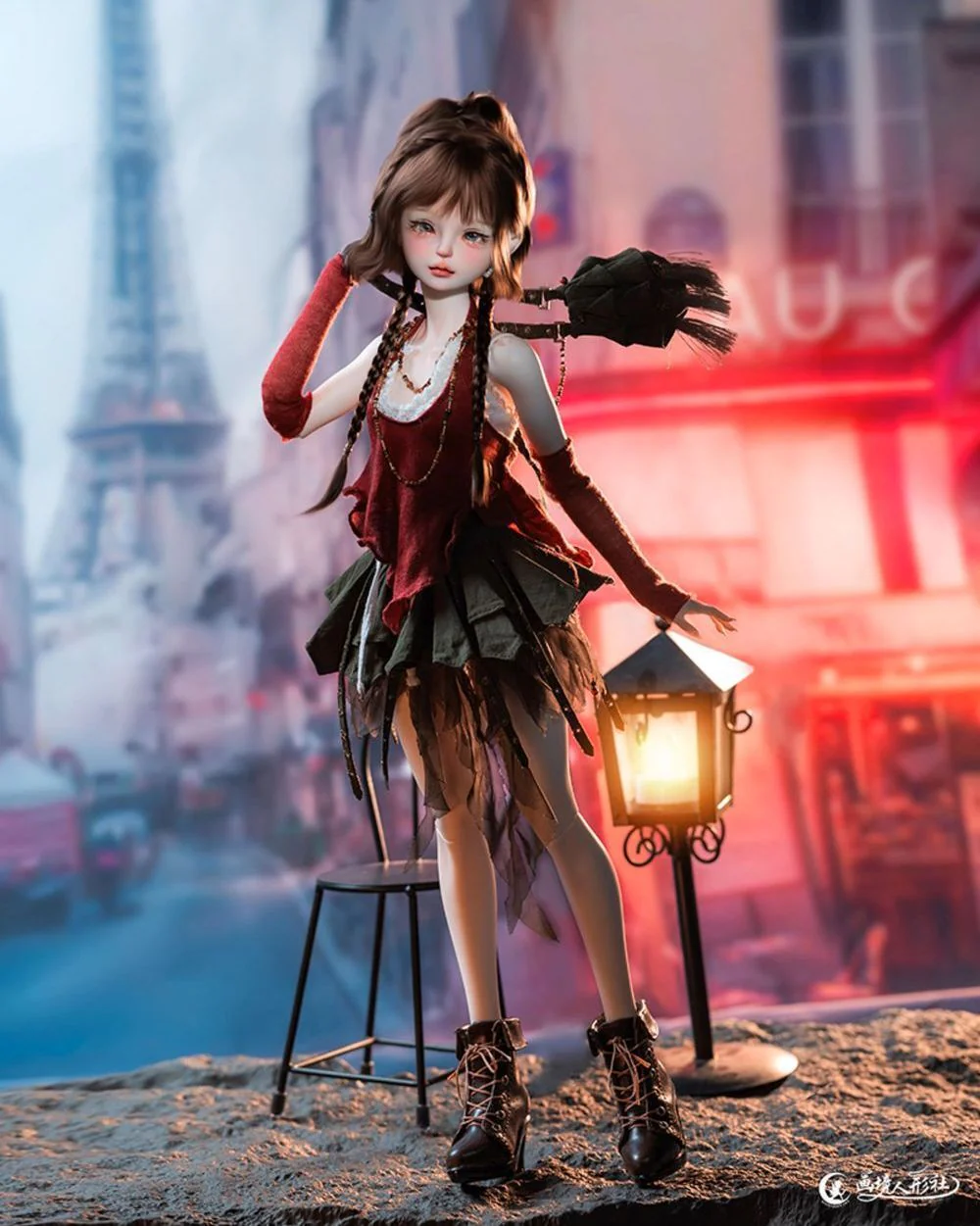 Product image 11