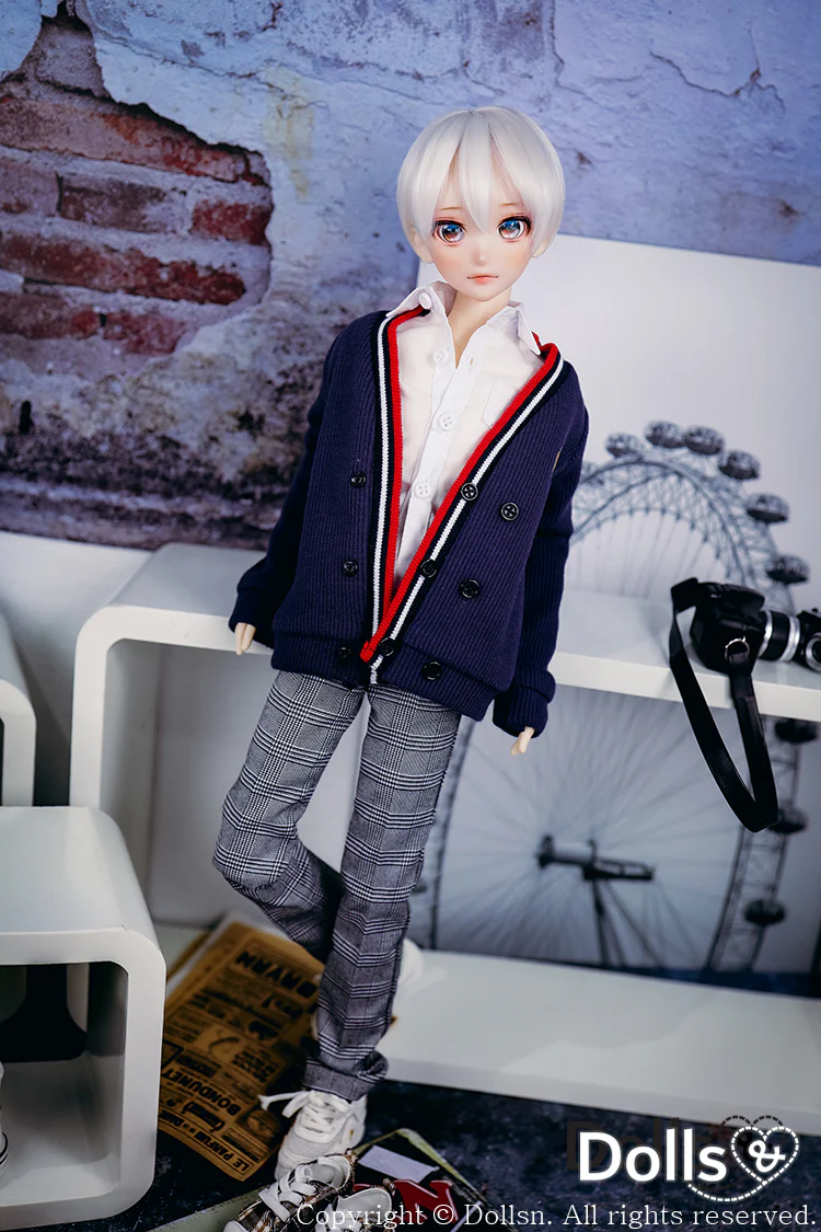 Product image 7