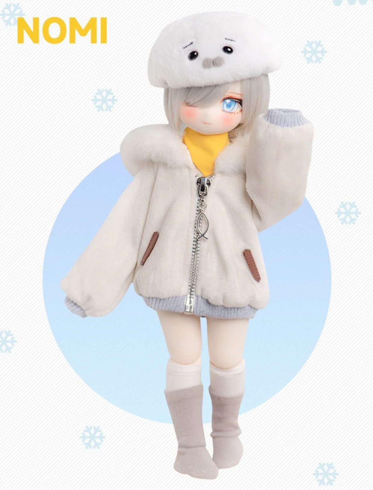 Product image 12