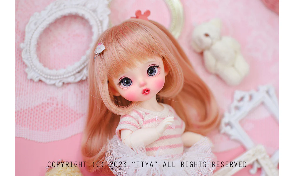 Product image 25