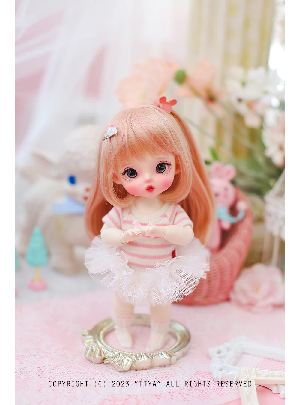 Product image 26