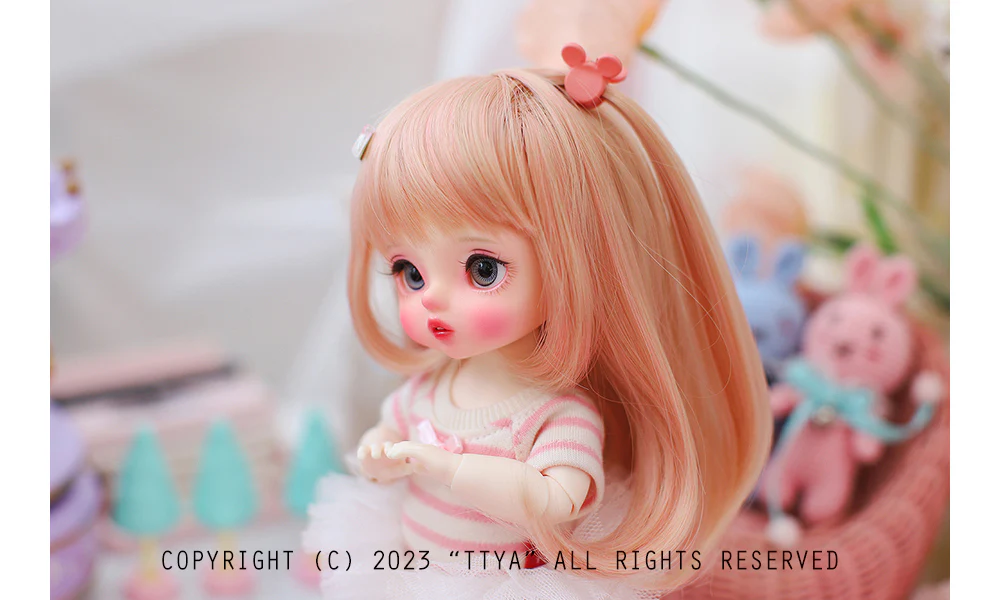 Product image 27