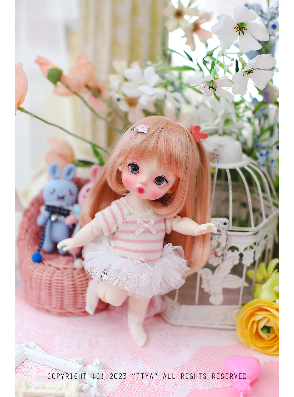 Product image 29