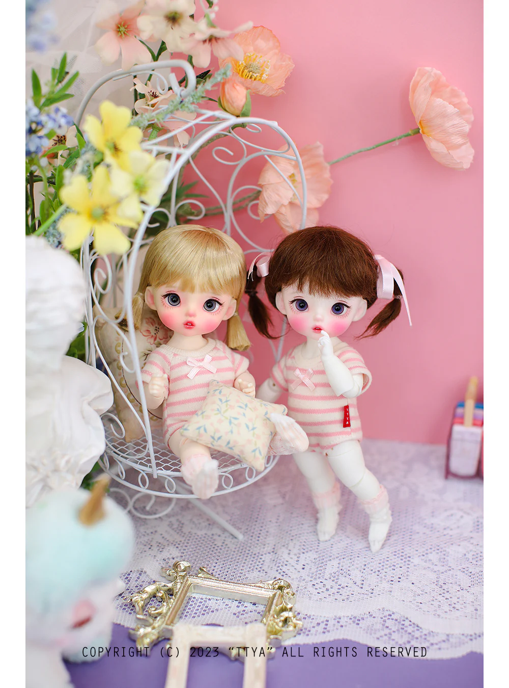 Product image 33