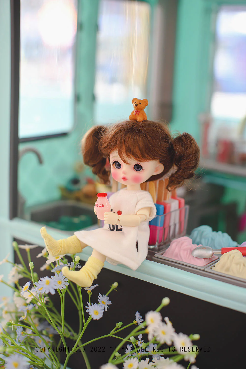Product image 12