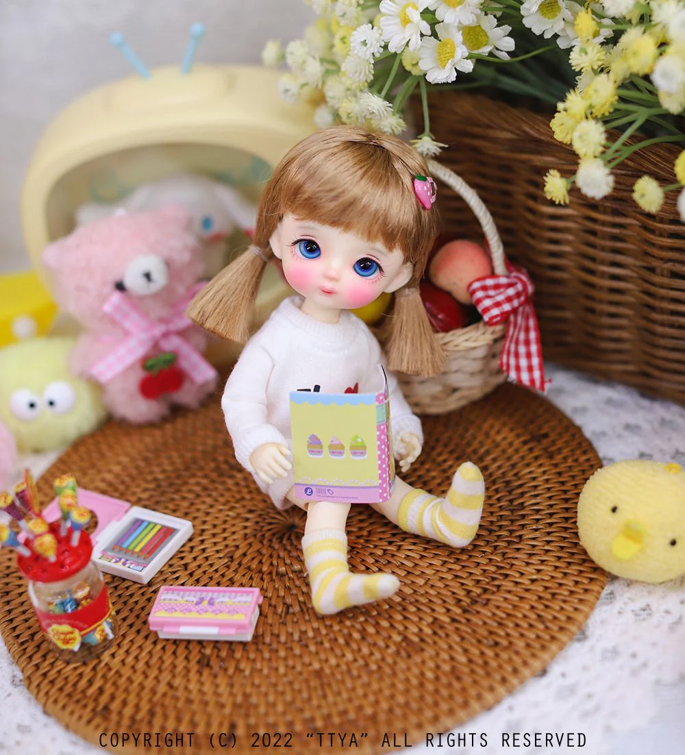 Product image 16