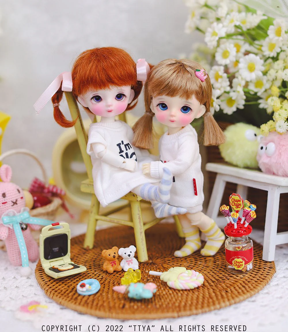 Product image 21
