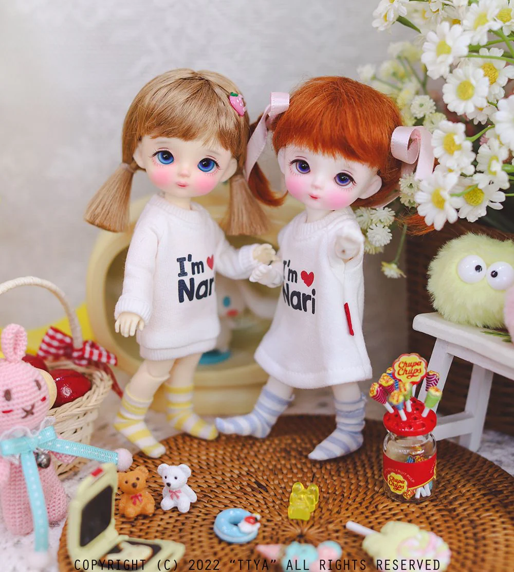 Product image 22