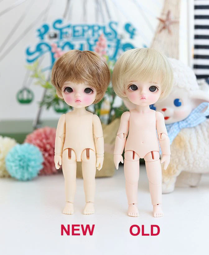 Product image 26