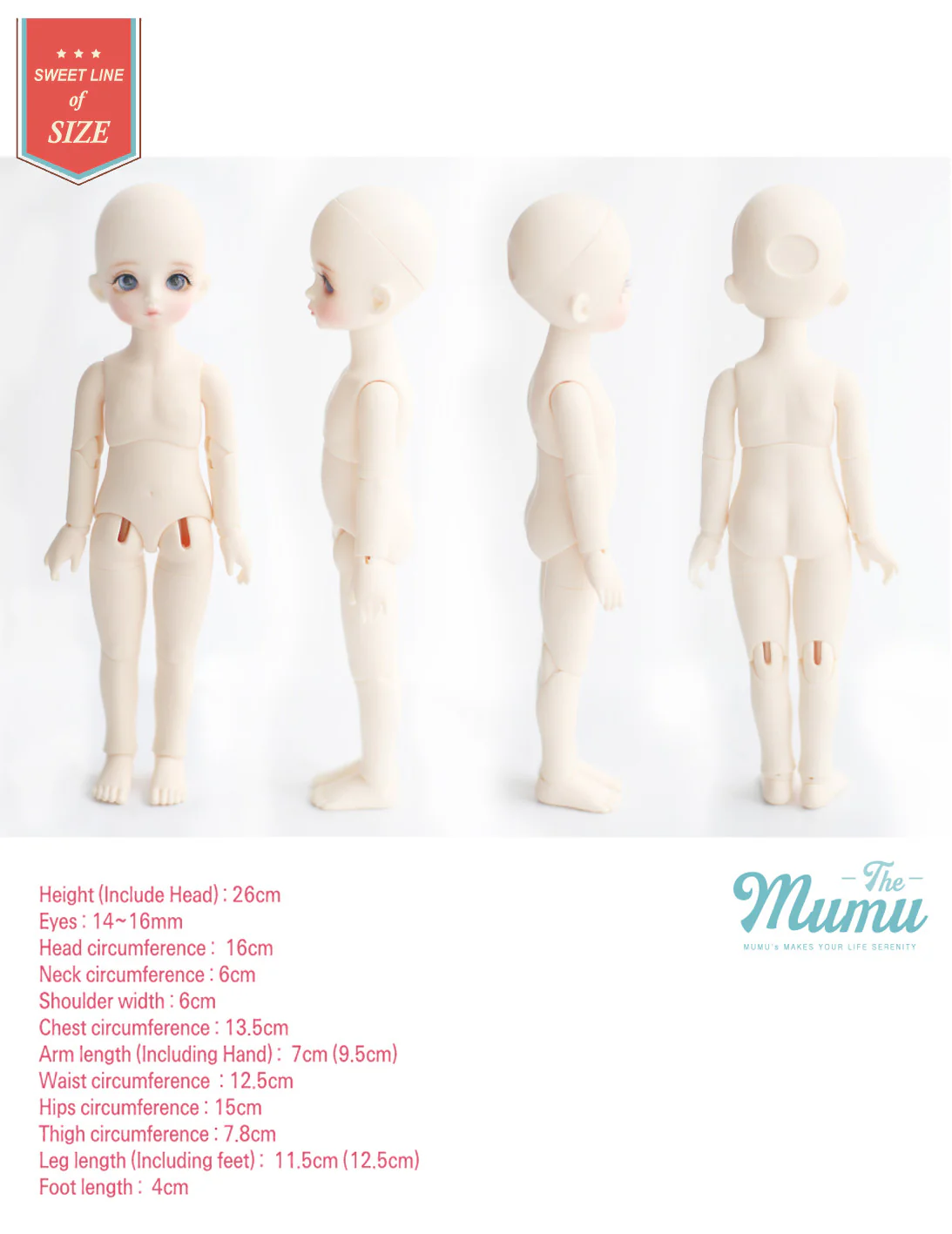 Product image 15