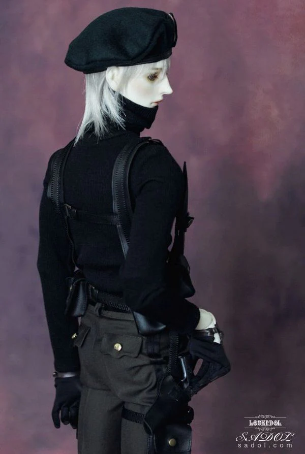 Product image 16