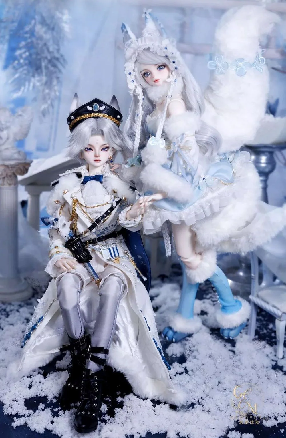 Product image 13