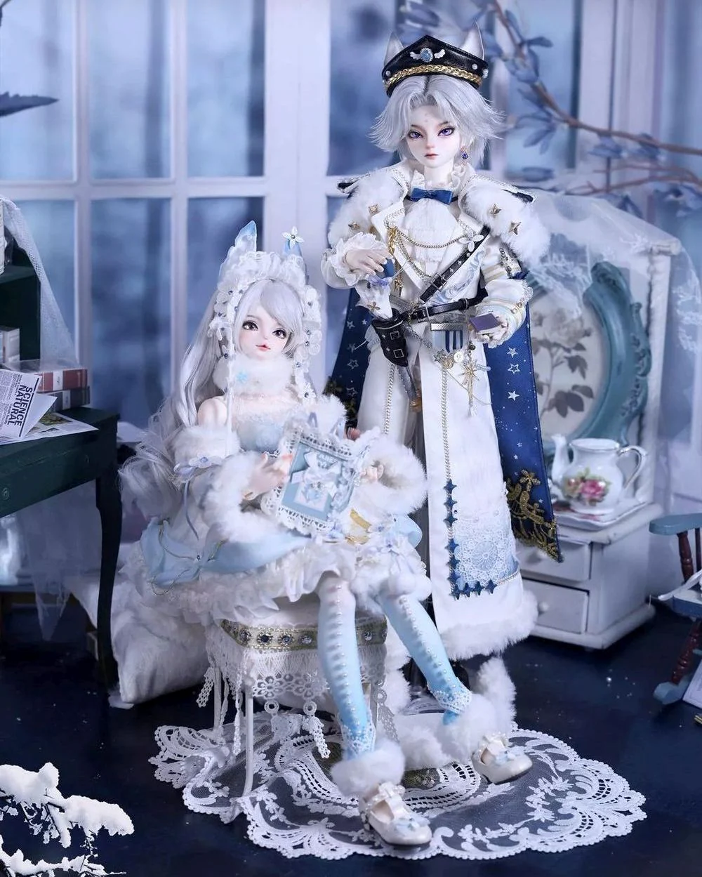 Product image 14