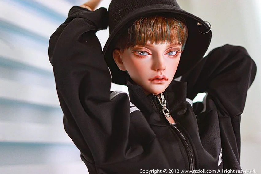 Product image 12