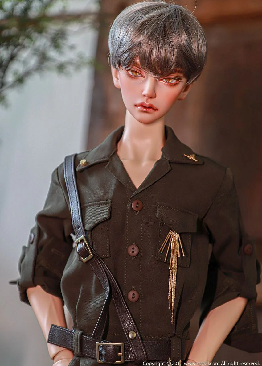 Product image 15