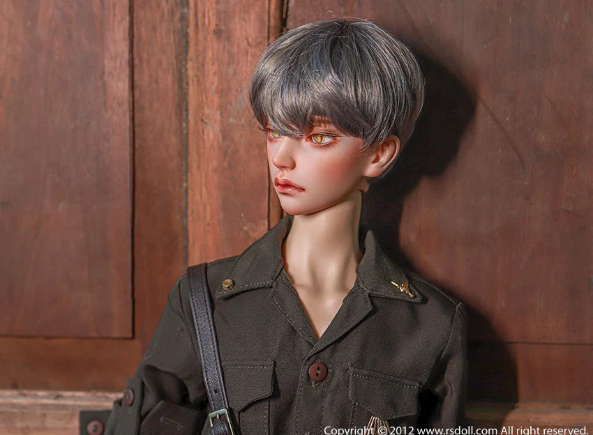 Product image 16