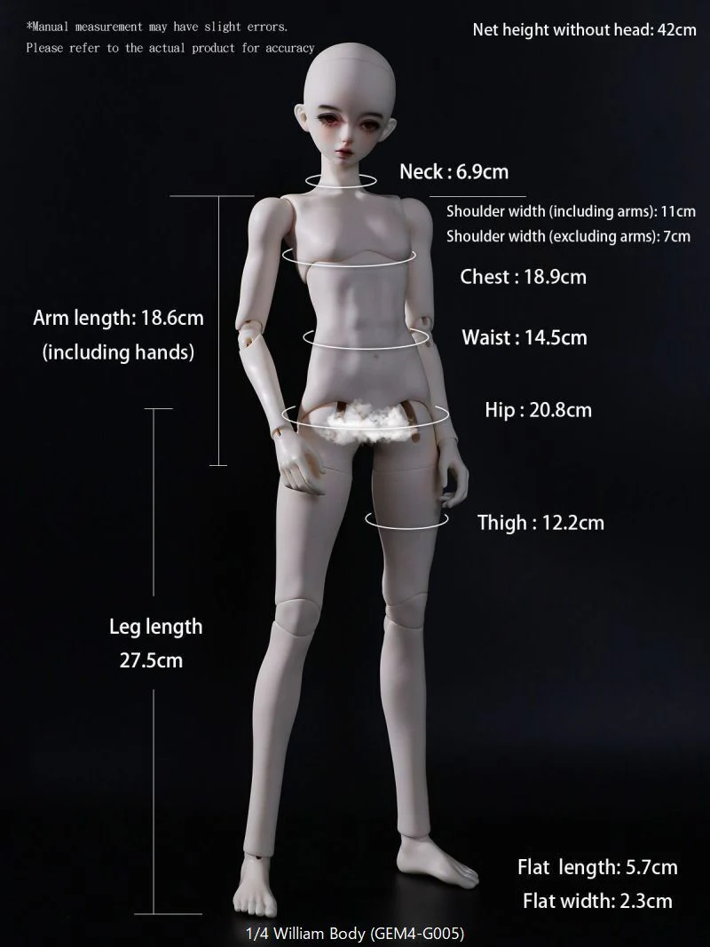 Product image 23