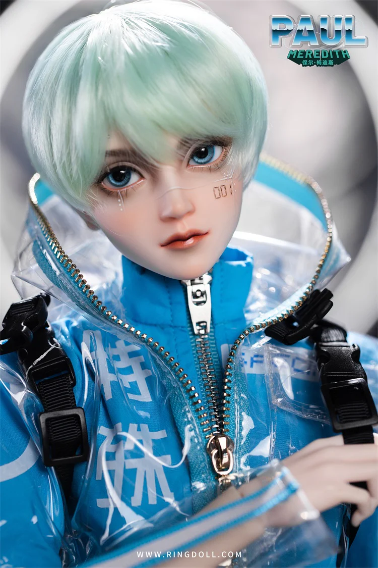 Product image 20