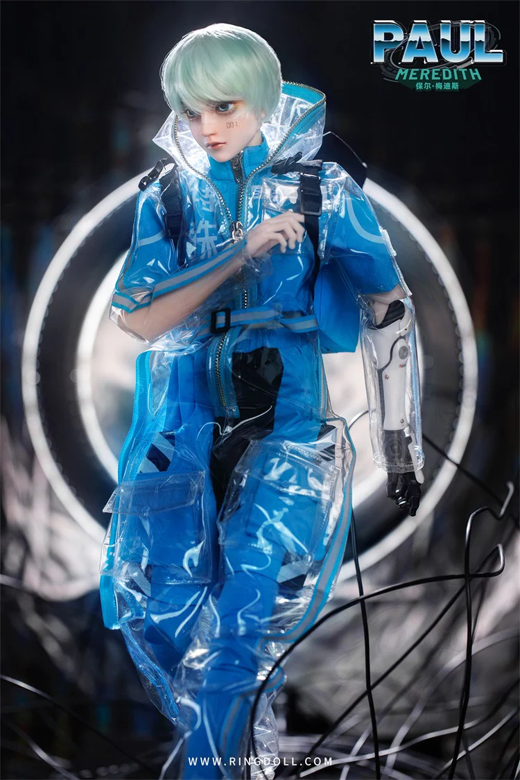 Product image 21