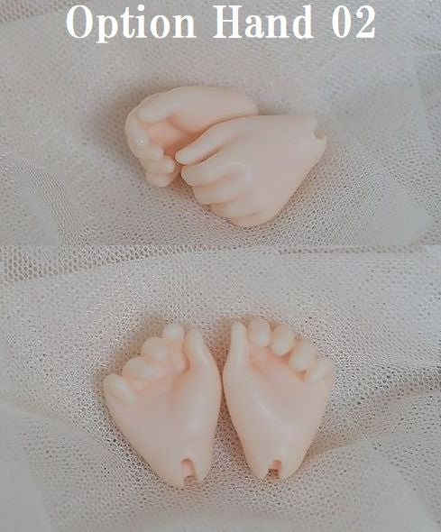 Product image 25
