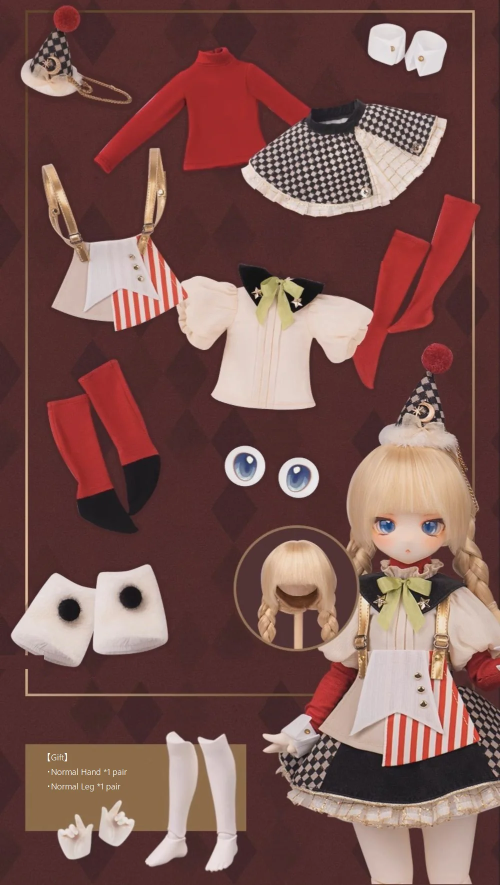 Product image 9