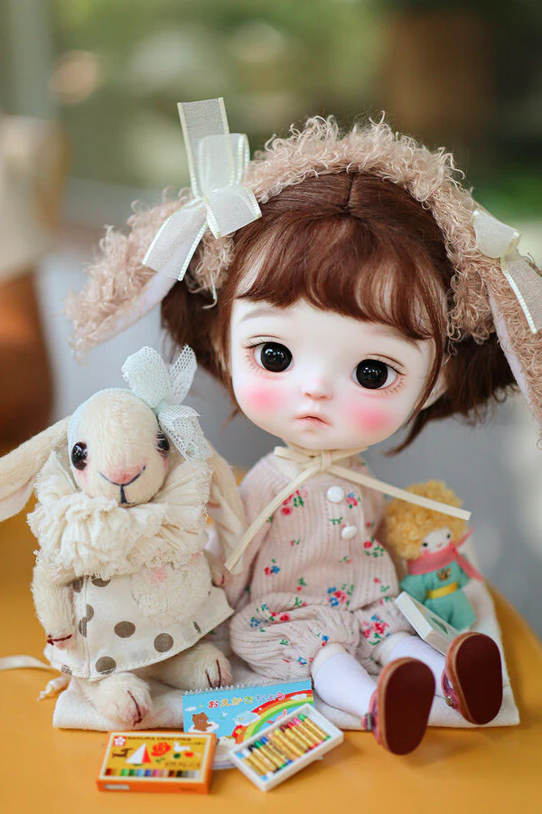 Product image 11