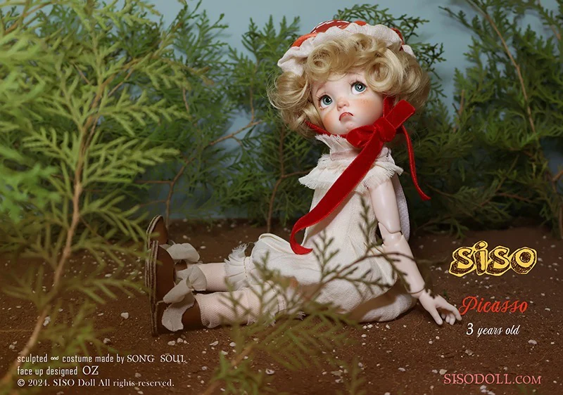 Product image 14