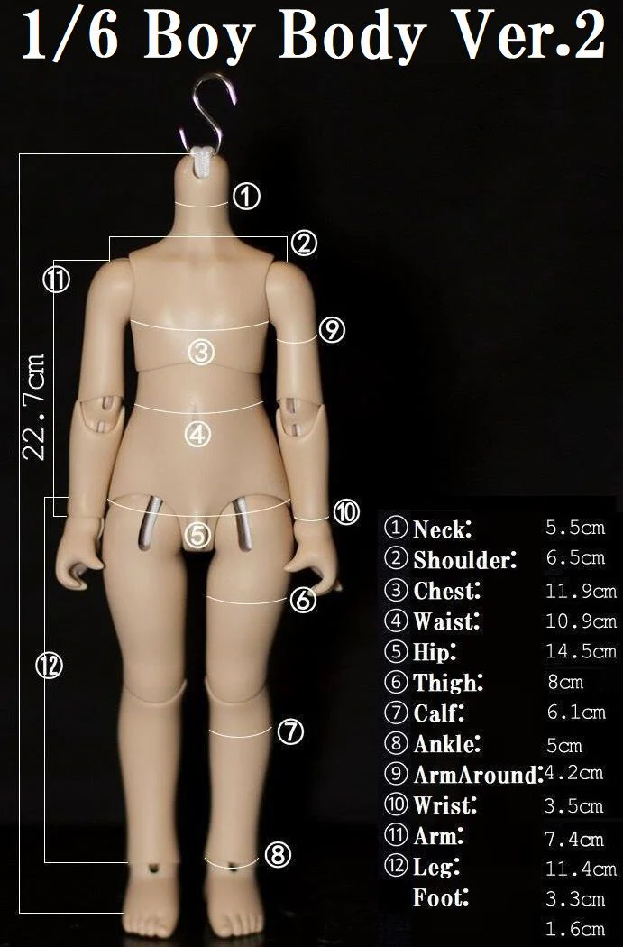 Product image 17