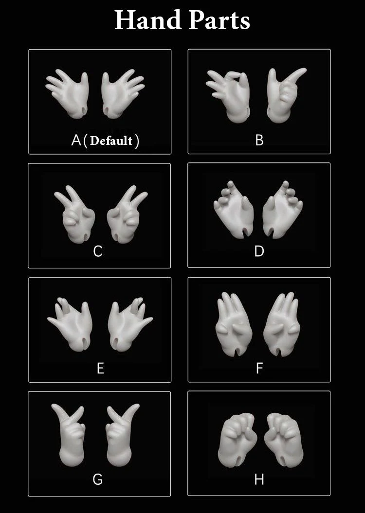 Product image 21
