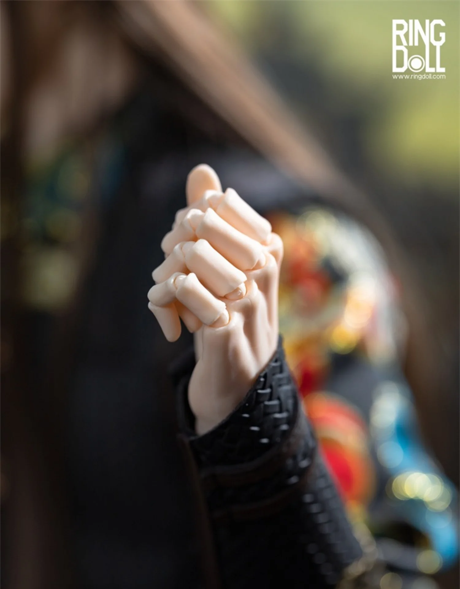 Product image 15