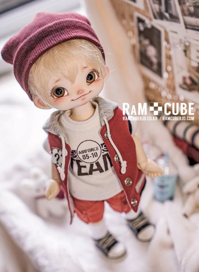 Product image 10