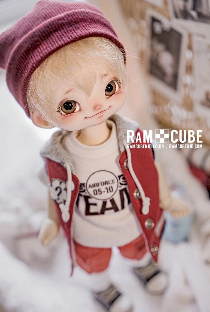 Product image 9