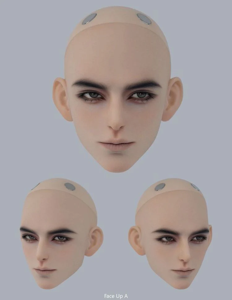 Product image 21